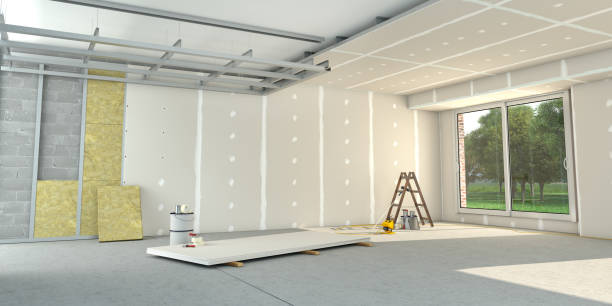, KS Insulation Contractor Company