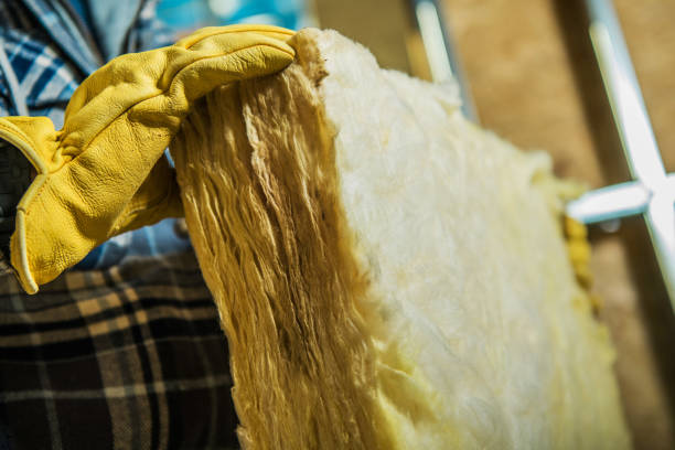 Best Insulation Maintenance and Repair in Atchison, KS