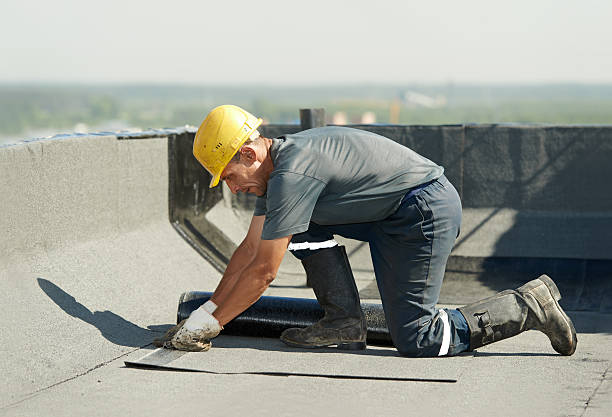 Best Specialty Insulation in Atchison, KS